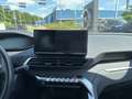 Peugeot 5008 Roadtrip 2.0 BlueHDi 180 FAP NAVI+LED+AHK+360°+SIT Nero - thumbnail 12