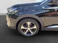 Peugeot 5008 Roadtrip 2.0 BlueHDi 180 FAP NAVI+LED+AHK+360°+SIT Nero - thumbnail 7