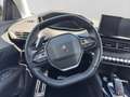 Peugeot 5008 Roadtrip 2.0 BlueHDi 180 FAP NAVI+LED+AHK+360°+SIT Nero - thumbnail 13