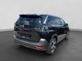 Peugeot 5008 Roadtrip 2.0 BlueHDi 180 FAP NAVI+LED+AHK+360°+SIT Nero - thumbnail 5