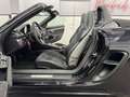 Porsche Boxster 718 GTS 4.0 Schalt/Approve/Klappe/Chrono Noir - thumbnail 19