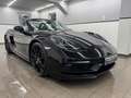 Porsche Boxster 718 GTS 4.0 Schalt/Approve/Klappe/Chrono Noir - thumbnail 10