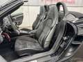 Porsche Boxster 718 GTS 4.0 Schalt/Approve/Klappe/Chrono Noir - thumbnail 23