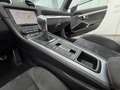 Porsche Boxster 718 GTS 4.0 Schalt/Approve/Klappe/Chrono Noir - thumbnail 37