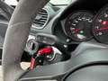 Porsche Boxster 718 GTS 4.0 Schalt/Approve/Klappe/Chrono Noir - thumbnail 29