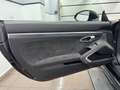 Porsche Boxster 718 GTS 4.0 Schalt/Approve/Klappe/Chrono Noir - thumbnail 21