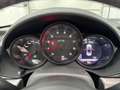 Porsche Boxster 718 GTS 4.0 Schalt/Approve/Klappe/Chrono Noir - thumbnail 30