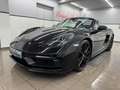Porsche Boxster 718 GTS 4.0 Schalt/Approve/Klappe/Chrono Noir - thumbnail 9