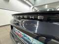 Porsche Boxster 718 GTS 4.0 Schalt/Approve/Klappe/Chrono Noir - thumbnail 11