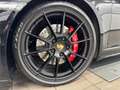 Porsche Boxster 718 GTS 4.0 Schalt/Approve/Klappe/Chrono Noir - thumbnail 12