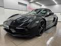 Porsche Boxster 718 GTS 4.0 Schalt/Approve/Klappe/Chrono Noir - thumbnail 1