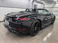Porsche Boxster 718 GTS 4.0 Schalt/Approve/Klappe/Chrono Noir - thumbnail 7