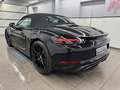 Porsche Boxster 718 GTS 4.0 Schalt/Approve/Klappe/Chrono Noir - thumbnail 4
