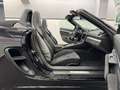 Porsche Boxster 718 GTS 4.0 Schalt/Approve/Klappe/Chrono Noir - thumbnail 14