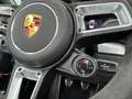 Porsche Boxster 718 GTS 4.0 Schalt/Approve/Klappe/Chrono Noir - thumbnail 28
