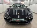 Porsche Boxster 718 GTS 4.0 Schalt/Approve/Klappe/Chrono Noir - thumbnail 3