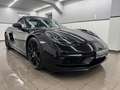 Porsche Boxster 718 GTS 4.0 Schalt/Approve/Klappe/Chrono Noir - thumbnail 2