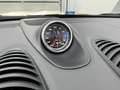 Porsche Boxster 718 GTS 4.0 Schalt/Approve/Klappe/Chrono Noir - thumbnail 36