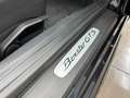 Porsche Boxster 718 GTS 4.0 Schalt/Approve/Klappe/Chrono Noir - thumbnail 17