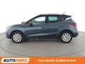 SEAT Arona 1.0 TSI Xcellence Aut.*NAV*LED*ACC*CAM*PDC*SHZ Grau - thumbnail 3