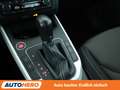 SEAT Arona 1.0 TSI Xcellence Aut.*NAV*LED*ACC*CAM*PDC*SHZ Grau - thumbnail 23