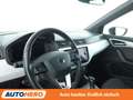 SEAT Arona 1.0 TSI Xcellence Aut.*NAV*LED*ACC*CAM*PDC*SHZ Grau - thumbnail 11