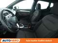SEAT Arona 1.0 TSI Xcellence Aut.*NAV*LED*ACC*CAM*PDC*SHZ Grau - thumbnail 10