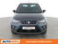 SEAT Arona 1.0 TSI Xcellence Aut.*NAV*LED*ACC*CAM*PDC*SHZ Grau - thumbnail 9