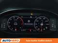 SEAT Arona 1.0 TSI Xcellence Aut.*NAV*LED*ACC*CAM*PDC*SHZ Grau - thumbnail 20
