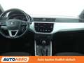 SEAT Arona 1.0 TSI Xcellence Aut.*NAV*LED*ACC*CAM*PDC*SHZ Grau - thumbnail 12