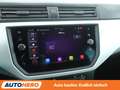 SEAT Arona 1.0 TSI Xcellence Aut.*NAV*LED*ACC*CAM*PDC*SHZ Grau - thumbnail 21