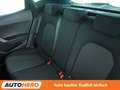 SEAT Arona 1.0 TSI Xcellence Aut.*NAV*LED*ACC*CAM*PDC*SHZ Grau - thumbnail 14