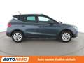 SEAT Arona 1.0 TSI Xcellence Aut.*NAV*LED*ACC*CAM*PDC*SHZ Grau - thumbnail 7