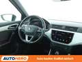 SEAT Arona 1.0 TSI Xcellence Aut.*NAV*LED*ACC*CAM*PDC*SHZ Grau - thumbnail 13
