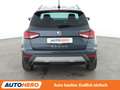 SEAT Arona 1.0 TSI Xcellence Aut.*NAV*LED*ACC*CAM*PDC*SHZ Grau - thumbnail 5