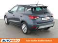 SEAT Arona 1.0 TSI Xcellence Aut.*NAV*LED*ACC*CAM*PDC*SHZ Grau - thumbnail 4