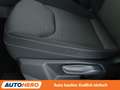 SEAT Arona 1.0 TSI Xcellence Aut.*NAV*LED*ACC*CAM*PDC*SHZ Grau - thumbnail 26