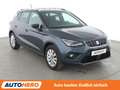 SEAT Arona 1.0 TSI Xcellence Aut.*NAV*LED*ACC*CAM*PDC*SHZ Grau - thumbnail 8