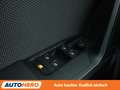 SEAT Arona 1.0 TSI Xcellence Aut.*NAV*LED*ACC*CAM*PDC*SHZ Grau - thumbnail 25