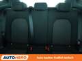 SEAT Arona 1.0 TSI Xcellence Aut.*NAV*LED*ACC*CAM*PDC*SHZ Grau - thumbnail 15