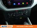 SEAT Arona 1.0 TSI Xcellence Aut.*NAV*LED*ACC*CAM*PDC*SHZ Grau - thumbnail 22