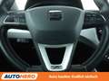 SEAT Arona 1.0 TSI Xcellence Aut.*NAV*LED*ACC*CAM*PDC*SHZ Grau - thumbnail 19