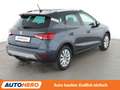 SEAT Arona 1.0 TSI Xcellence Aut.*NAV*LED*ACC*CAM*PDC*SHZ Grau - thumbnail 6