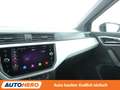 SEAT Arona 1.0 TSI Xcellence Aut.*NAV*LED*ACC*CAM*PDC*SHZ Grau - thumbnail 24