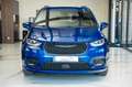 Chrysler Pacifica 3,6 S LED  ACC 7 SITZER 360 Blau - thumbnail 2