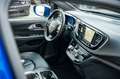 Chrysler Pacifica 3,6 S LED  ACC 7 SITZER 360 Blau - thumbnail 20