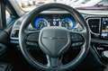 Chrysler Pacifica 3,6 S LED  ACC 7 SITZER 360 Blau - thumbnail 21