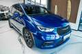 Chrysler Pacifica 3,6 S LED  ACC 7 SITZER 360 Blau - thumbnail 3