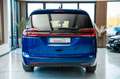 Chrysler Pacifica 3,6 S LED  ACC 7 SITZER 360 Blau - thumbnail 7
