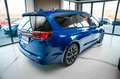 Chrysler Pacifica 3,6 S LED  ACC 7 SITZER 360 Blau - thumbnail 5